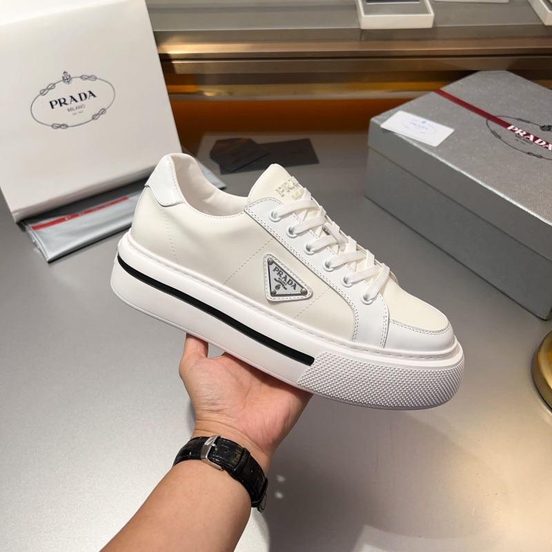 Prada Sneakers